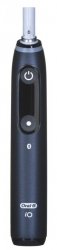 Braun Oral-B Szczoteczka elektryczna iO7 Saphire BL