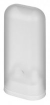 Braun Oral-B Szczoteczka elektryczna iO10 Stardust