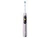 Szczoteczka Oral-B iO Series 9 Rose Quartz