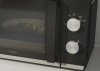 Kuchenka mikrofalowa CANDY CMW20TNMB