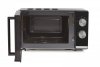 Kuchenka mikrofalowa CANDY CMW20TNMB
