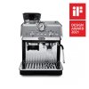 Ekspres ciśnieniowy DeLonghi EC9155.MB