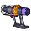 Odkurzacz DYSON V15 Detect Absolute 2023 446986-01