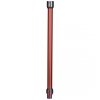 Odkurzacz pionowy DYSON Cyclone V10 Absolute (151W; kolor czerwony)