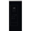 Kuchenka mikrofalowa ELECTROLUX LMS4253TMX