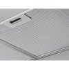 Okap kominowy Electrolux LFC316X (420 m3/h; 598mm; kolor srebrny)