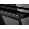 Piekarnik ELECTROLUX EOE7P31Z czarny czyszczenie pyroliza
