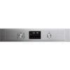 Piekarnik ELECTROLUX EOF4P56X czyszczenie pyroliza