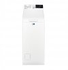 Pralka ELECTROLUX EW6TN24262P