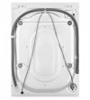 Pralka ELECTROLUX EW6SN0506OP