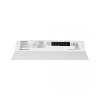 Pralka ELECTROLUX EW2TN25262P