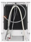Zmywarka ELECTROLUX ESA47210SW