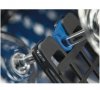 Zmywarka do zabudowy ELECTROLUX EEM69310L