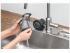 Zmywarka do zabudowy ELECTROLUX EEM69310L
