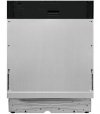 Zmywarka do zabudowy ELECTROLUX EEM69310L