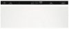 Zmywarka do zabudowy ELECTROLUX EEA23210L