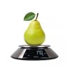WAGA KUCHENNA IDEAL IK3701