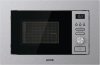 Kuchenka mikrofalowa GORENJE BM201AG1X