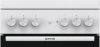 Kuchnia GORENJE GK5A22WH