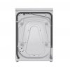 Pralka GORENJE W3NGPI62SBS/PL