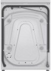 Pralka GORENJE W3NGPI72SBS/PL