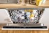 Zmywarka do zabudowy GORENJE GV642E90