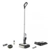 Mop elektryczny KARCHER FC 2-4 Battery Set