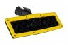 Parownica KARCHER SC 2 Deluxe - 1.513-400.0