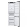 Lodówka LG GBV3200DPY