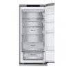 Lodówka LG GBV7280DPY