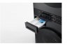 Pralko-suszarka WashTower LG WT1210BBF pralka suszarka
