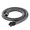 Odkurzacz MIELE Guard L1 Nordic Blue