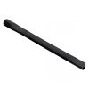 Odkurzacz MIELE Guard L1 Nordic Blue