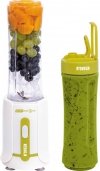 Blender Noveen Sport Mix & Fit SB210 green