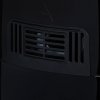 Frytkownica PROFICOOK PC-FR 1239