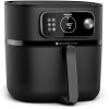 Frytownica niskotłuszczowa PHILIPS HD 9876/90