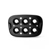 Jajowar PHILIPS HD 9137/90