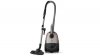 Odkurzacz PHILIPS Series 5000 XD 5122/10