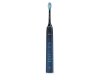 Szczoteczka do zębów PHILIPS HX9911/88 DiamondClean