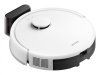 Robot sprzątający Mova by Dreame E20 (biały)