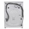 Pralka SAMSUNG WW60A3120BE/EO