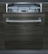 Zmywarka do zabudowy SIEMENS SN615X03EE