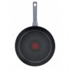 Patelnia TEFAL Daily Cook 24 cm G73004