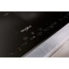 Płyta indukcyjna WHIRLPOOL SMO 654 OF/BT/IXL