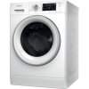 Pralko-suszarka WHIRLPOOL FFWDD 1076258 SV EE