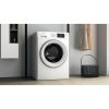 Pralko-suszarka WHIRLPOOL FFWDD 1076258 SV EE