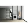 Pralko-suszarka WHIRLPOOL FFWDD 1076258 SV EE