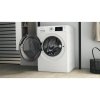 Pralko-suszarka WHIRLPOOL FFWDD 1076258 SV EE
