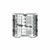 Zmywarka do zabudowy WHIRLPOOL WI 7020 PF