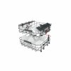 Zmywarka do zabudowy WHIRLPOOL WI 7020 PF